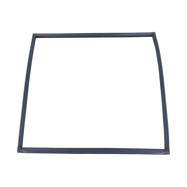 Door Gasket Scc